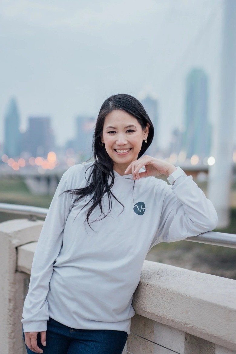 Photo by Marlen Alimanov Photography