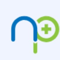 naikpharmacy