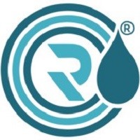 raininfotech