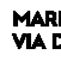 marketingviadigital3