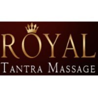 royaltantricmassage