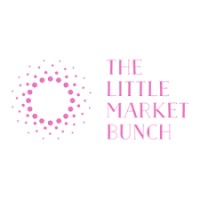 thelittlemarket