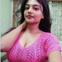 priyaescorts