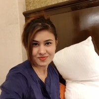 zarachaudary