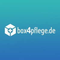 box4pflege