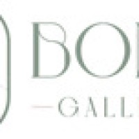 bondgallery