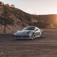 PorscheRentalDubai