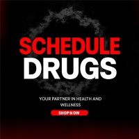 buy-dilaudid-online-overnight-appro