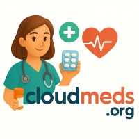 easy-steps-to-order-adderall