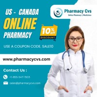 buy_adipex_online_overnight_