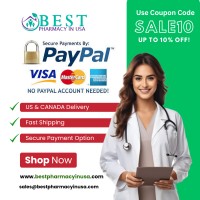 buy_oxycodone_online_no_rx