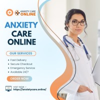 buy-xanax-online-overnight-seamless