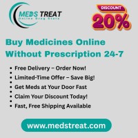 order_ativan_online