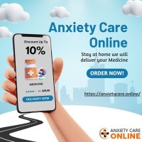 pain-relief-purchase-hydrocodone