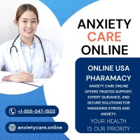 stay-focused-buy-adderall-30mg