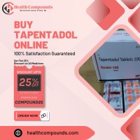 buy-tapentadol-online-urgent