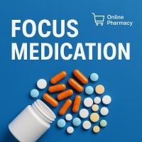 buy-adderall-online-no-rx