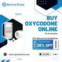 get-oxycodone-online