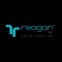reaganinc