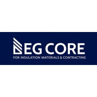 egcore