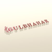 gulbhahar005