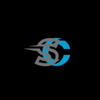 capetownstrengthconditioning