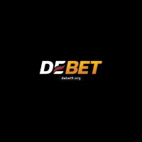 debet9org