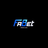 fabet1asia