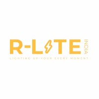 rlite-india