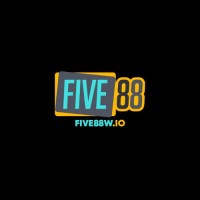 five88wio