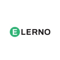 elerno