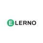 elerno
