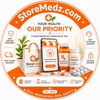 orderadipexonline