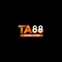 ta881comm