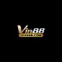 vin88bcomm