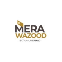 merawazood01