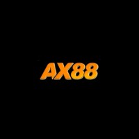 ax88beauty