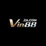 vin88zacommm