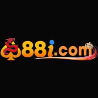 88isenet