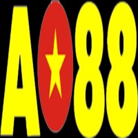 ao88mzcom