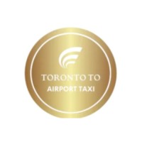 torontotoairporttaxi