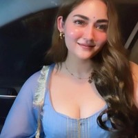 tottaaescort7