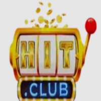 hitclubsbsjpnet1