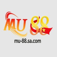 mu88sacom