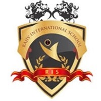 rajivinternationalmtr
