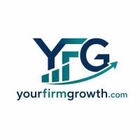 yourfirmgrowth