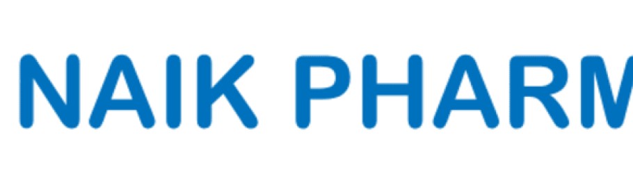 naikpharmacy
