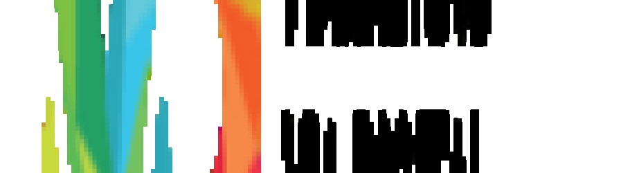 marketingviadigital3