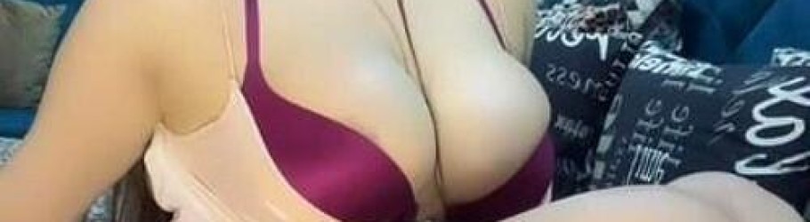 shinaescorts