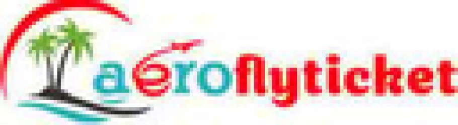 Aeroflyticket